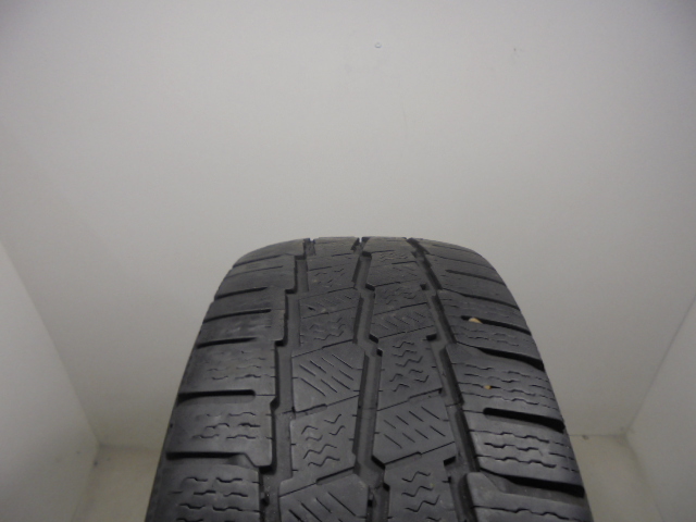 Michelin Agilis Alpin pneumatiky