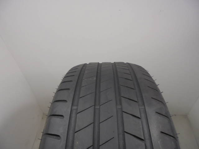 Bridgestone Alenza 001 RSC pneumatiky