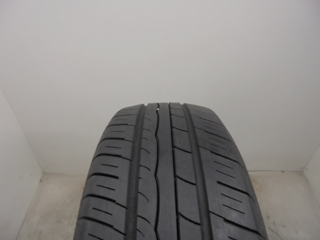 Dunlop Sp sport fastresponse pneumatiky