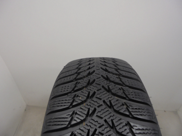 Kumho WP51 WinterCraft pneumatiky