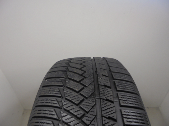 Continental TS850P seal pneumatiky