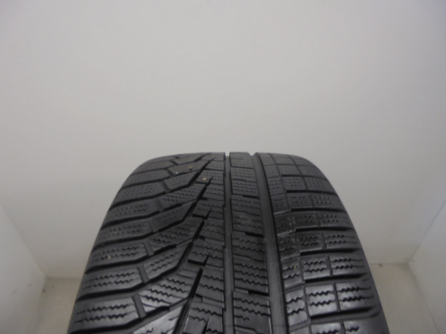 Hankook W320 Winter Icept Evo2 pneumatiky