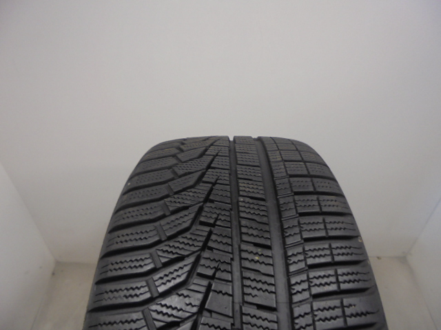 Hankook W320 Winter Icept Evo2 pneumatiky