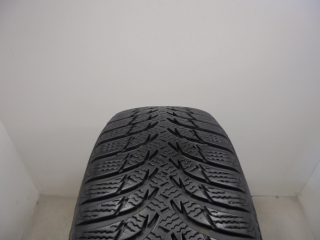 Kumho WP51 WinterCraft pneumatiky