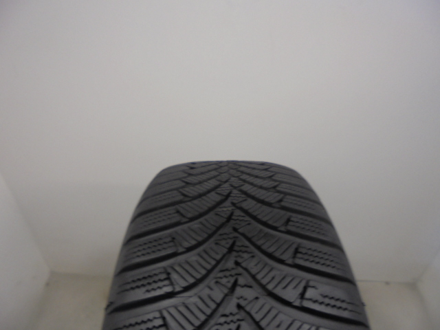 Hankook W452 Winter icept RS2 pneumatiky