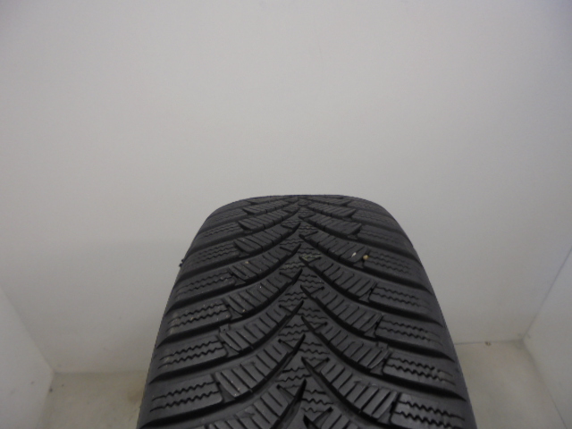 Hankook W452 Winter icept RS2 pneumatiky
