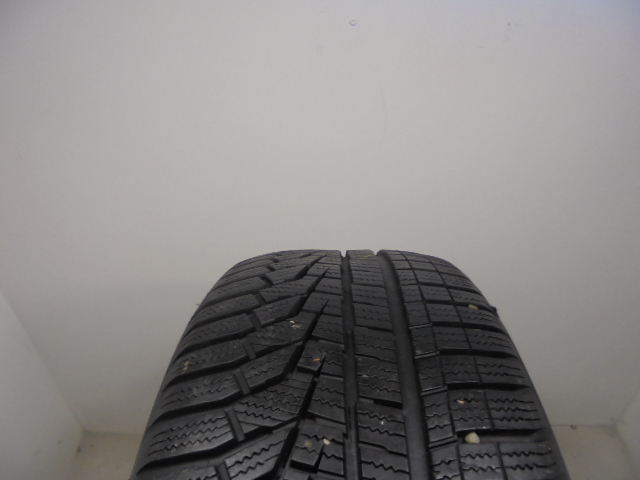 Hankook W320 Winter Icept Evo2 pneumatiky