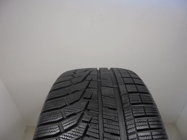 Hankook W320 Winter Icept Evo2 pneumatiky