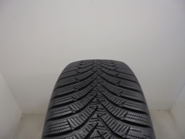 Hankook W452 Winter icept RS2 pneumatiky
