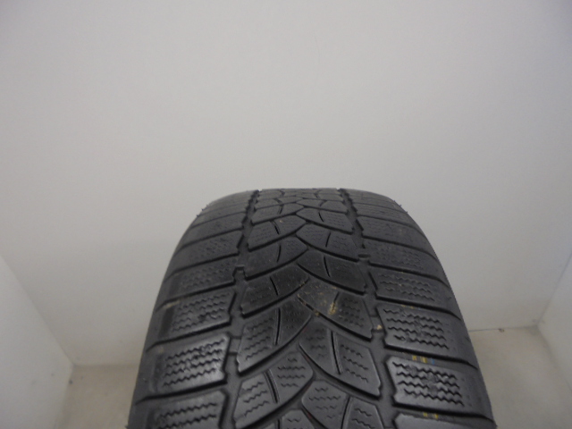 Firestone Winterhwak 3 pneumatiky