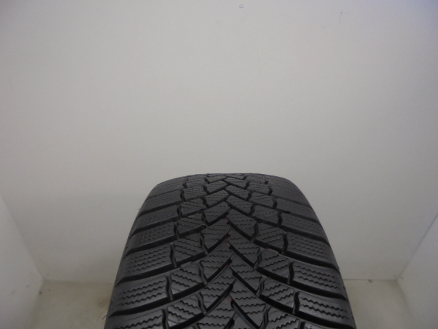 Bridgestone LM001 Evo pneumatiky