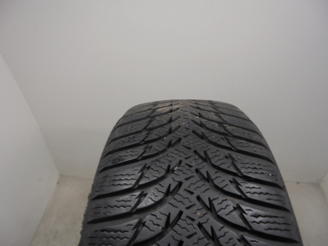 Kumho WP51 WinterCraft pneumatiky