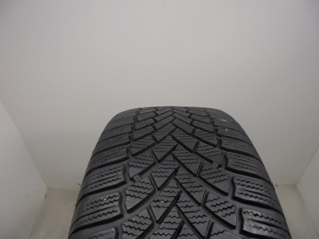Bridgestone LM005 pneumatiky