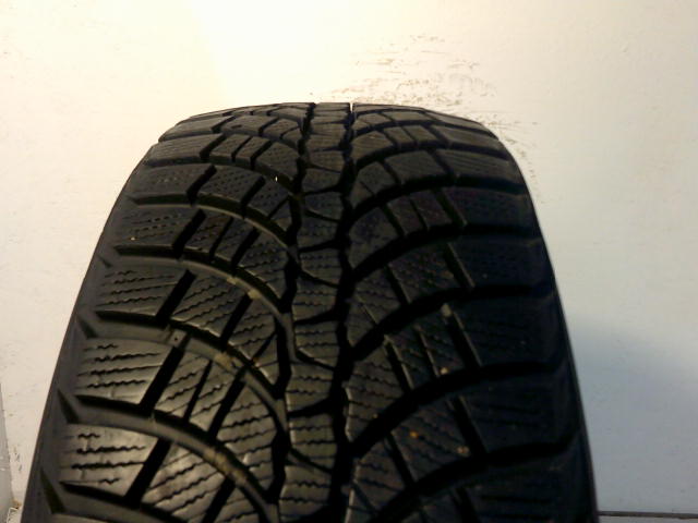 Kumho WP71 Wintercraft pneumatiky