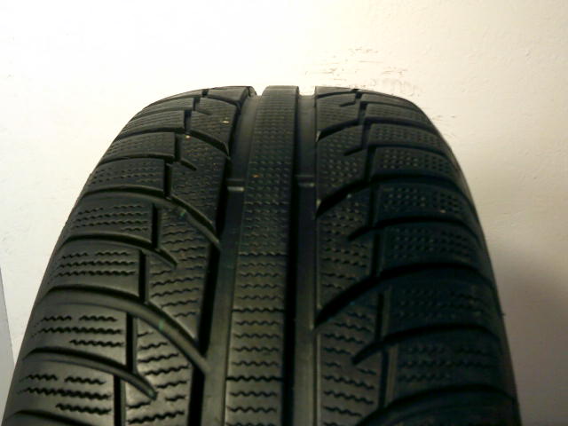 Toyo S943 Snowprox pneumatiky