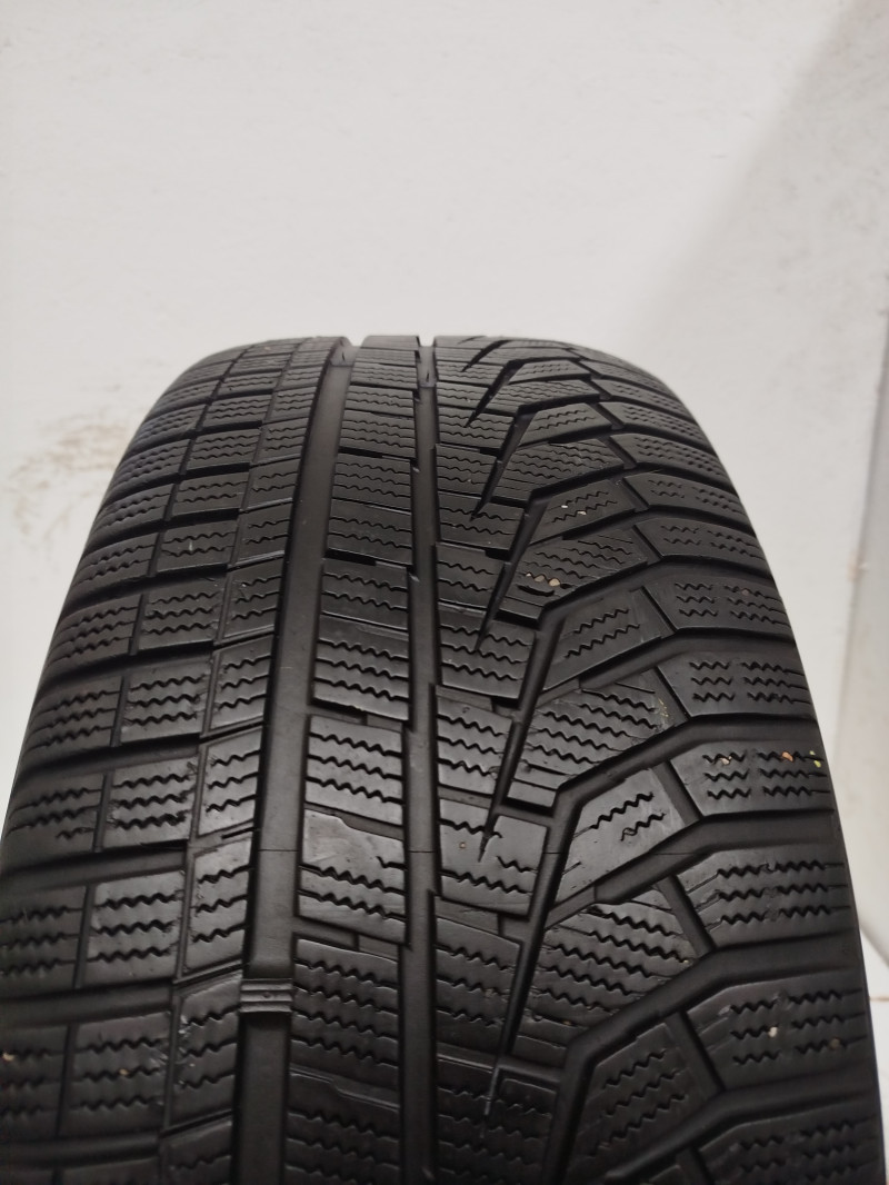 Hankook W320 Winter Icept Evo2 pneumatiky