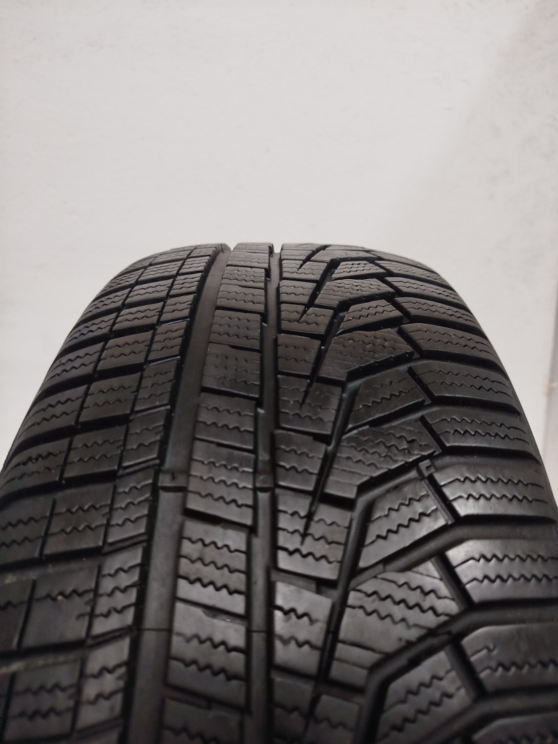 Hankook W320 Winter Icept Evo2 pneumatiky