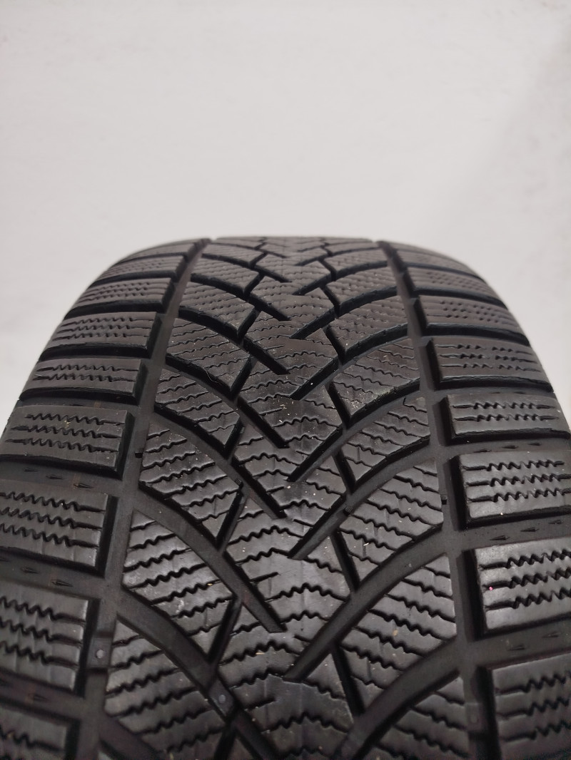 Semperit Speedgrip 3 pneumatiky