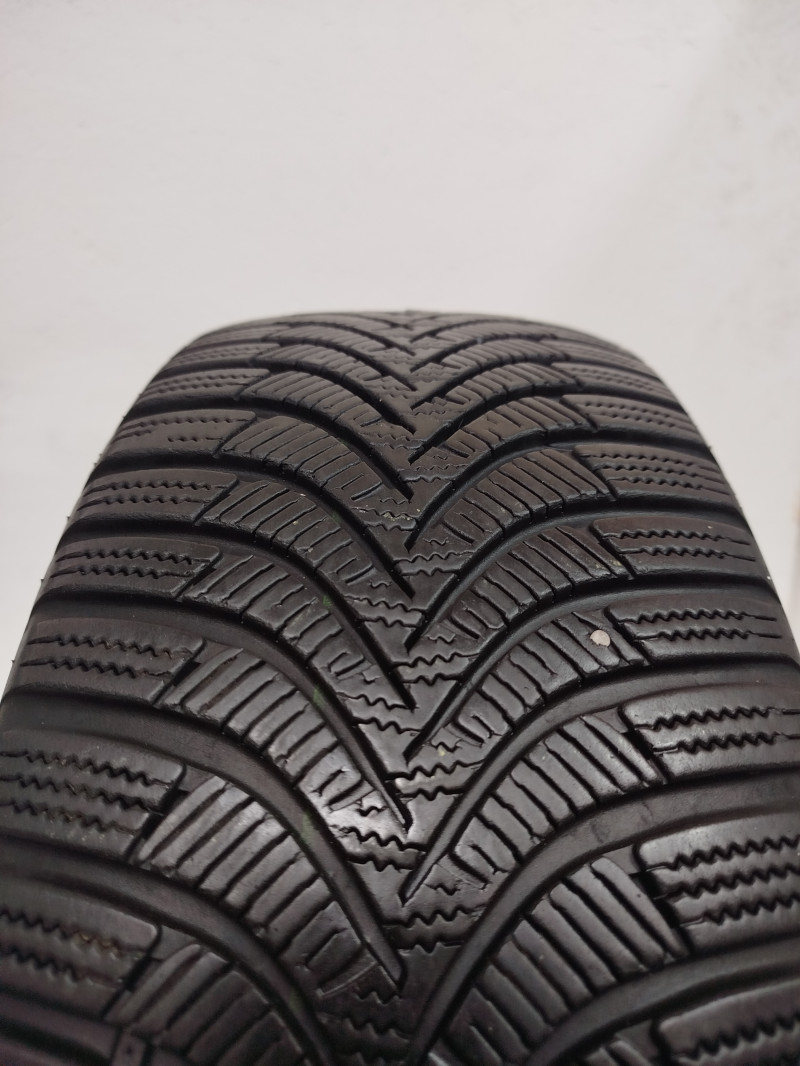 Hankook W452 Winter icept RS2 pneumatiky