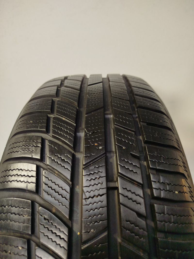 Toyo S954 Snowprox pneumatiky