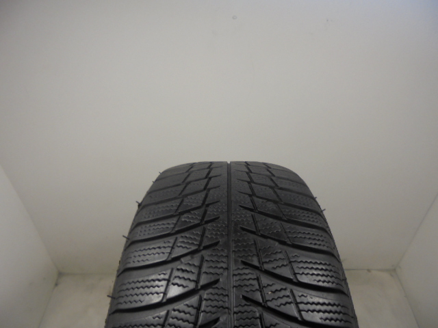 Bridgestone LM001 pneumatiky