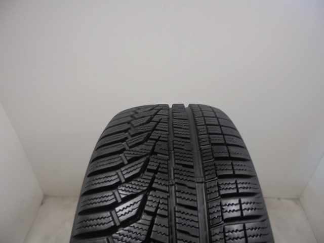 Hankook W320 Winter Icept Evo2 pneumatiky