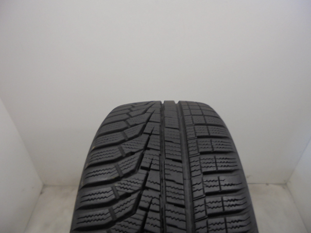 Firestone Winterhawk 3 pneumatiky