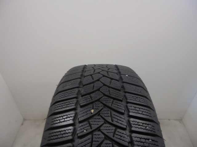 Hankook W320 Winter Icept Evo2 pneumatiky