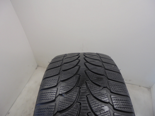Bridgestone LM-80 Evo pneumatiky