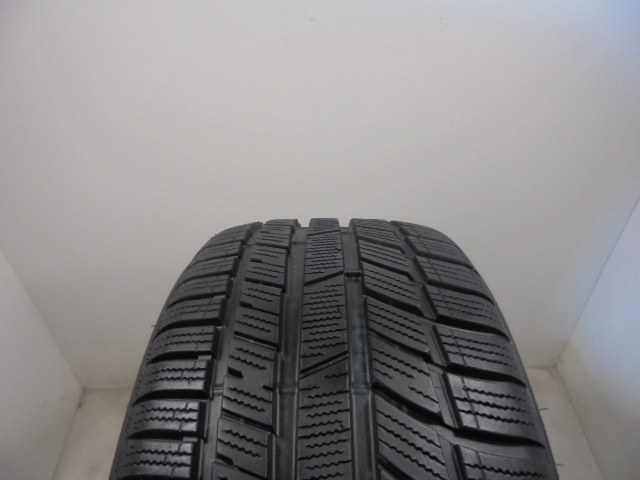 Toyo S954 Snowprox pneumatiky
