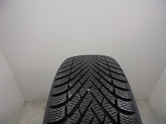 Pirelli Winter Cinturato pneumatiky