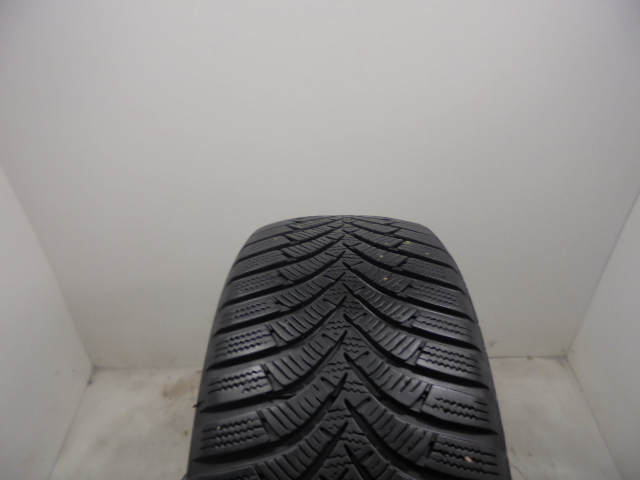 Hankook W452 Winter icept RS2 pneumatiky