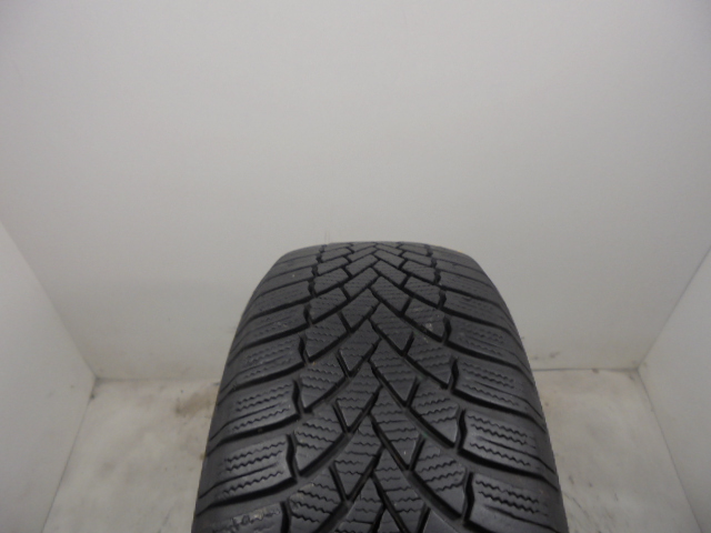 Bridgestone LM005 pneumatiky