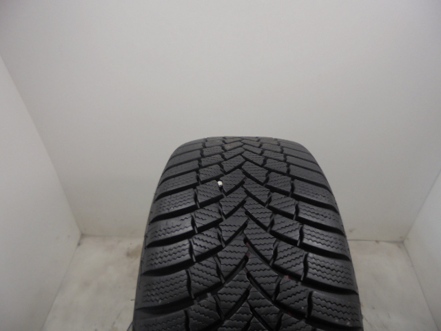 Bridgestone LM001 evo pneumatiky