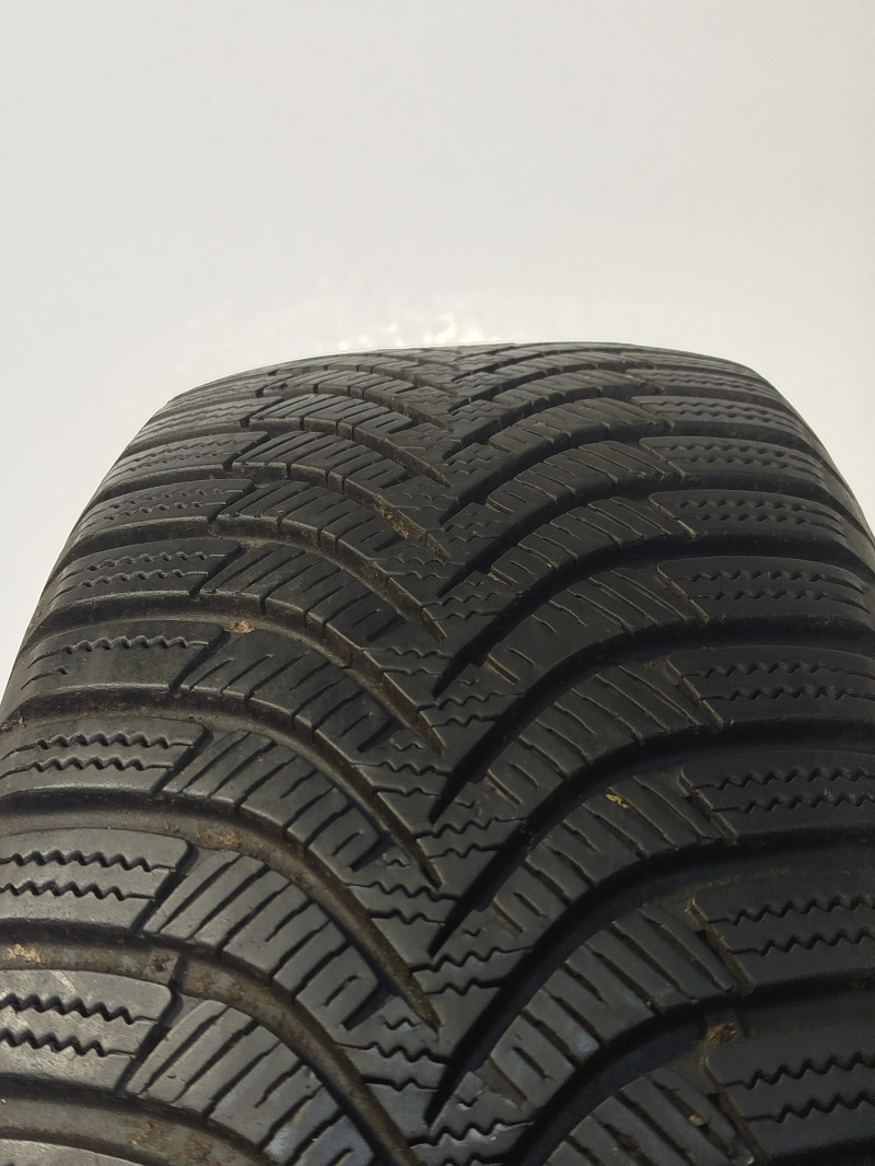 Toyo S954 Snowprox pneumatiky