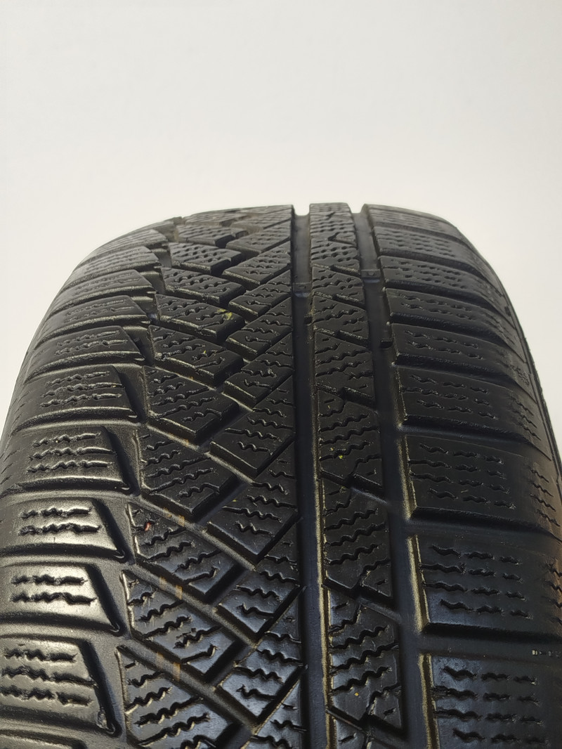Toyo S943 Snowprox pneumatiky