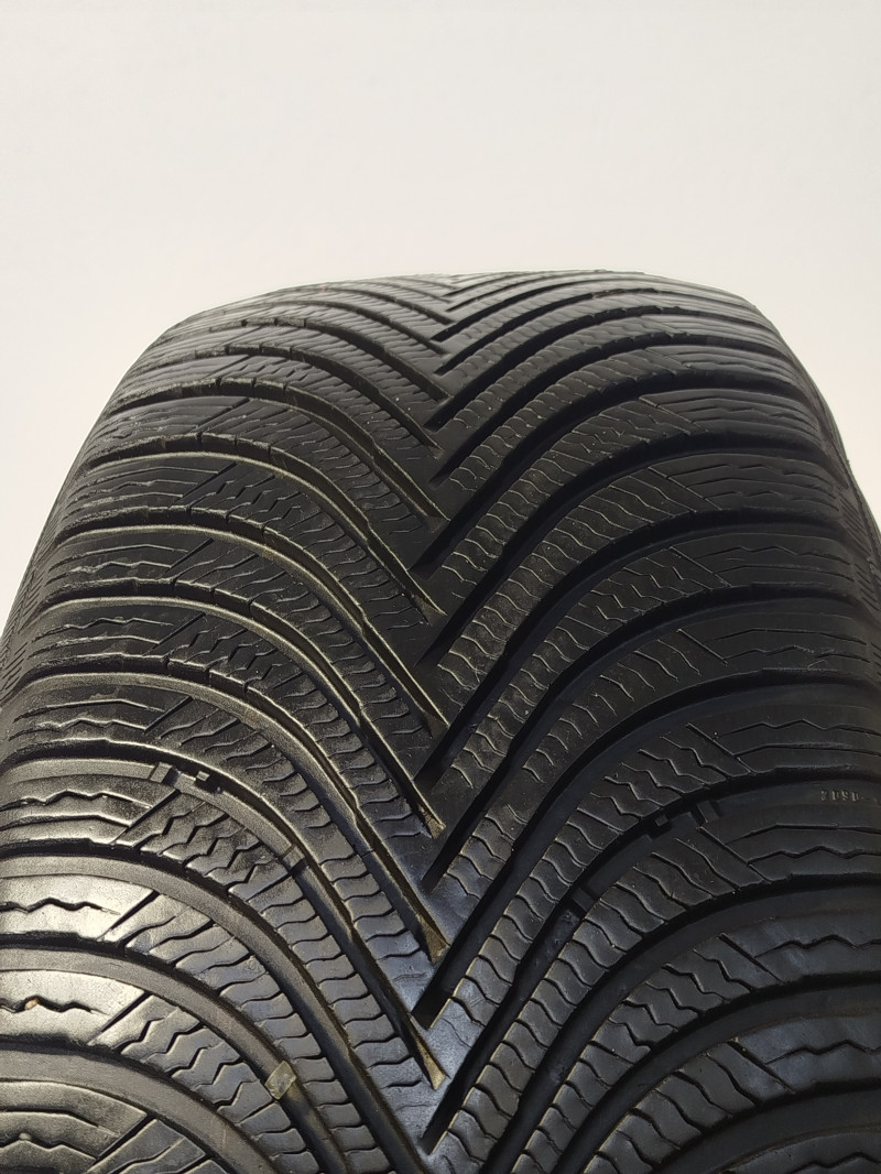 Hankook W452 Winter icept RS2 pneumatiky