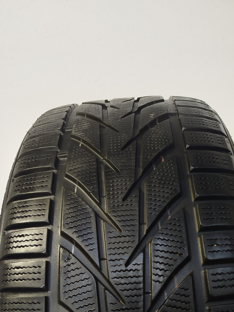 Toyo S954 Snowprox pneumatiky