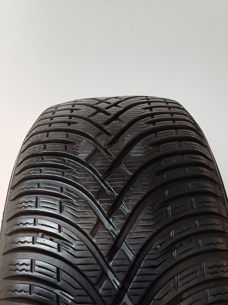 Toyo S953 Snowprox pneumatiky