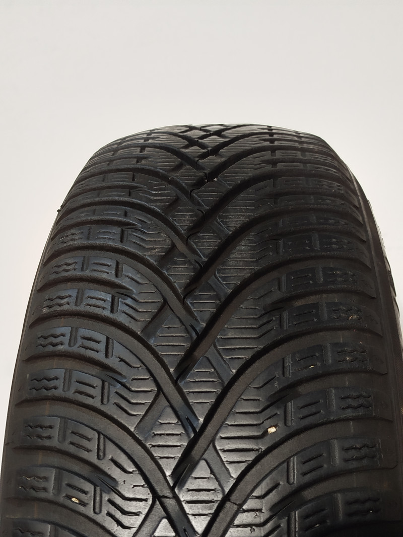 Hankook W452 Winter icept RS2 pneumatiky