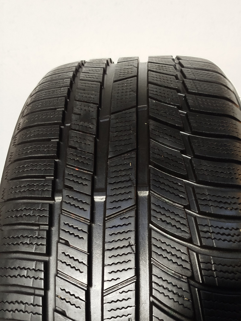 Toyo S954 Snowprox pneumatiky
