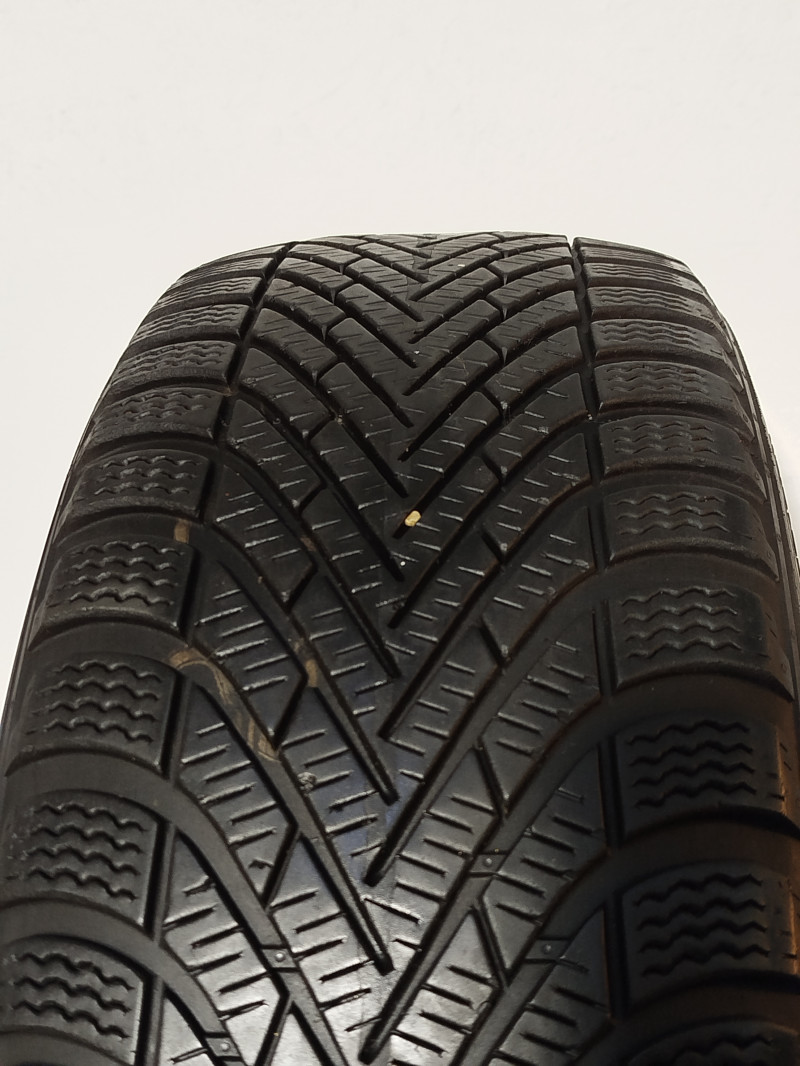 Pirelli Winter Cinturato pneumatiky