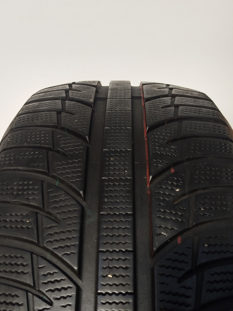 Toyo S943 Snowprox pneumatiky