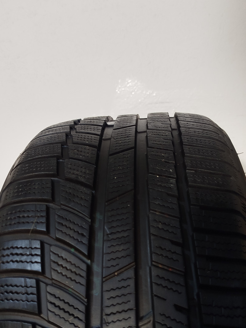 Toyo S954 Snowprox pneumatiky