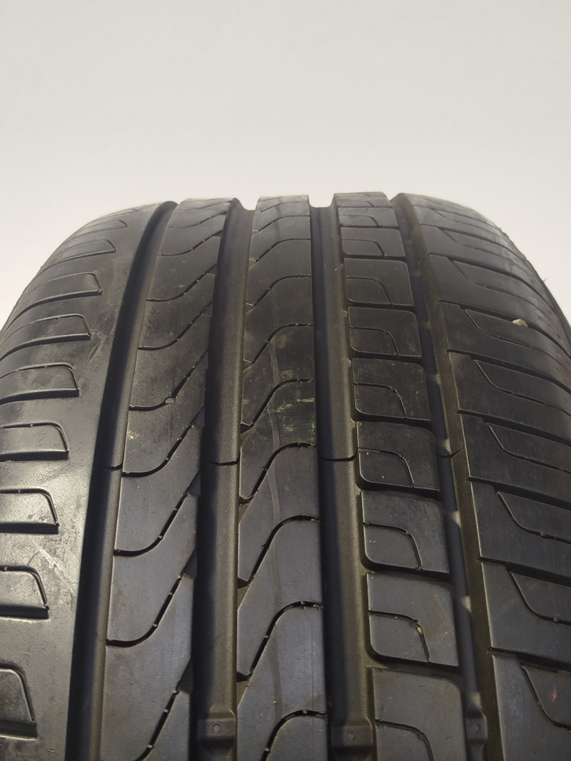 Pirelli Cintruato P7 pneumatiky