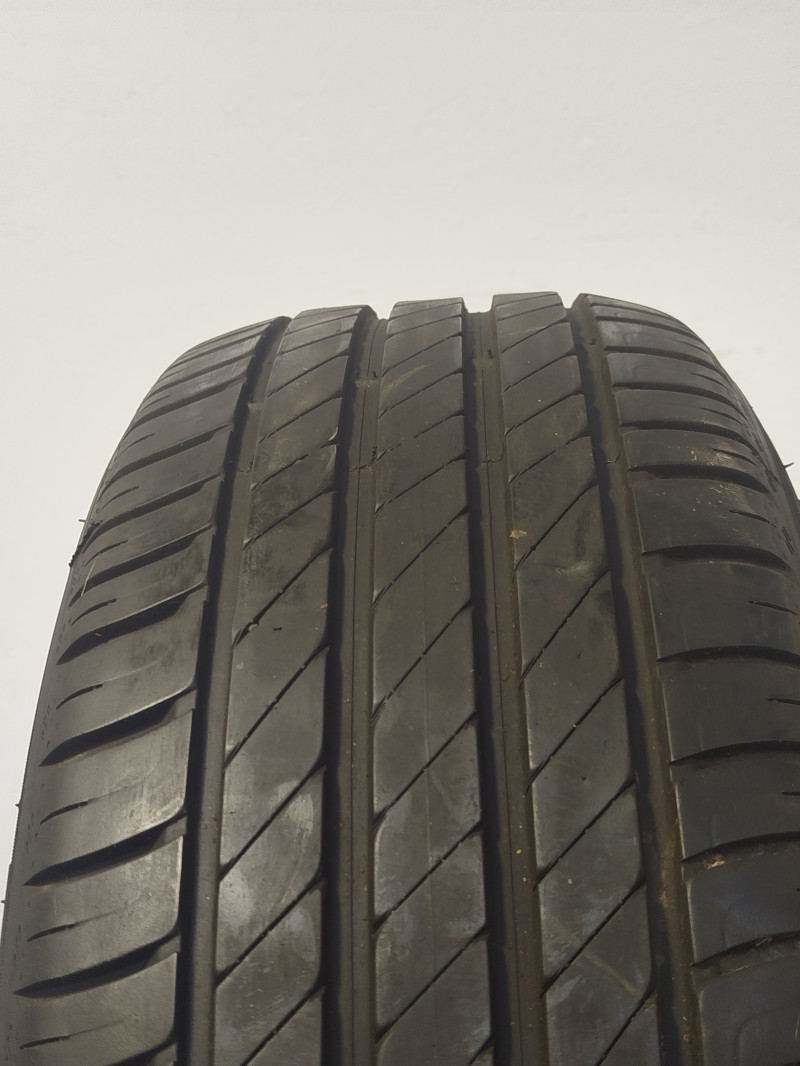 Kleber Dynaxer HP4 pneumatiky