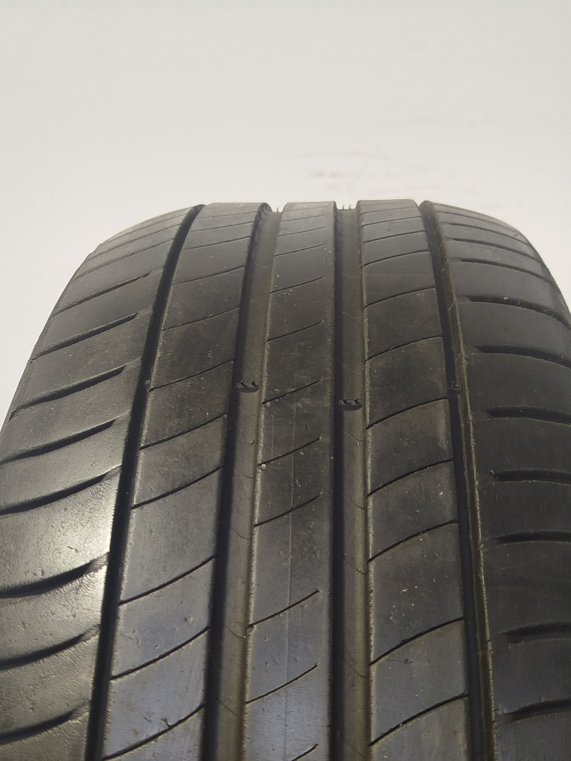 Michelin Primacy 3 pneumatiky