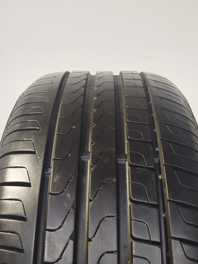 Pirelli Cinturato P7 pneumatiky