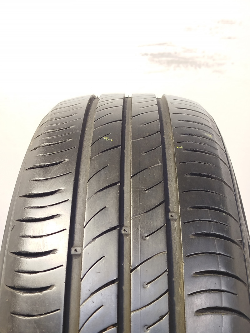 Kumho ES01 Ecowing pneumatiky