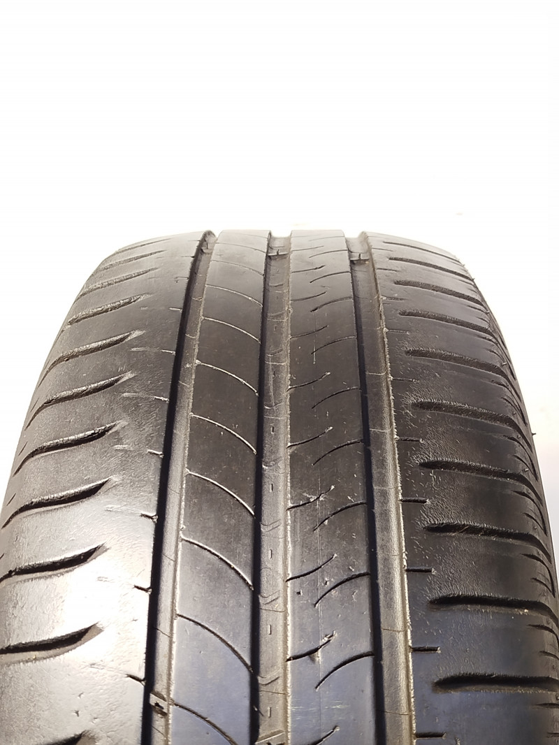 Michelin Energy Saver pneumatiky